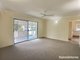 Photo - 27 Cockatoo Drive, New Auckland QLD 4680 - Image 3