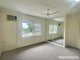 Photo - 27 Cockatoo Drive, New Auckland QLD 4680 - Image 5