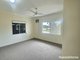 Photo - 27 Cockatoo Drive, New Auckland QLD 4680 - Image 6