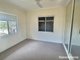 Photo - 27 Cockatoo Drive, New Auckland QLD 4680 - Image 8