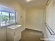 Photo - 27 Cockatoo Drive, New Auckland QLD 4680 - Image 10