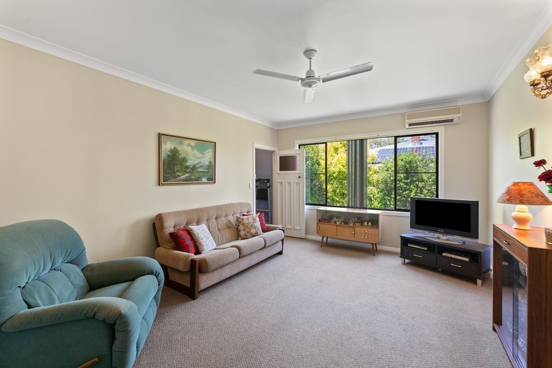 Photo - 27 Coldstream Street, Ulmarra NSW 2462 - Image 6