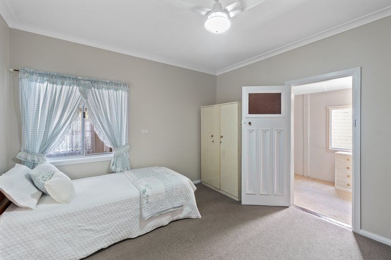 Photo - 27 Coldstream Street, Ulmarra NSW 2462 - Image 7