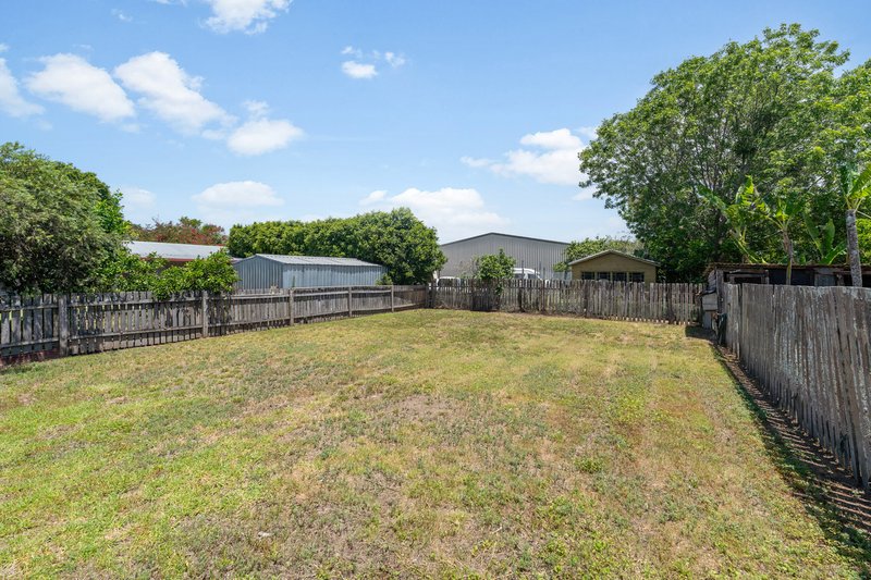 Photo - 27 Coldstream Street, Ulmarra NSW 2462 - Image 16