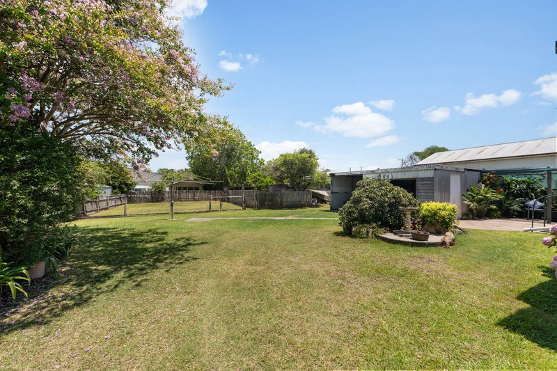 Photo - 27 Coldstream Street, Ulmarra NSW 2462 - Image 18