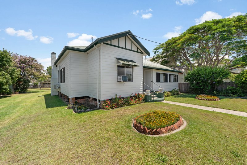 Photo - 27 Coldstream Street, Ulmarra NSW 2462 - Image 19