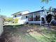 Photo - 27 Colleen Av , Emerald QLD 4720 - Image 16