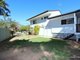 Photo - 27 Colleen Av , Emerald QLD 4720 - Image 20