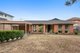 Photo - 27 Collendina Crescent, Scoresby VIC 3179 - Image 1