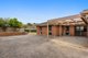 Photo - 27 Collendina Crescent, Scoresby VIC 3179 - Image 8