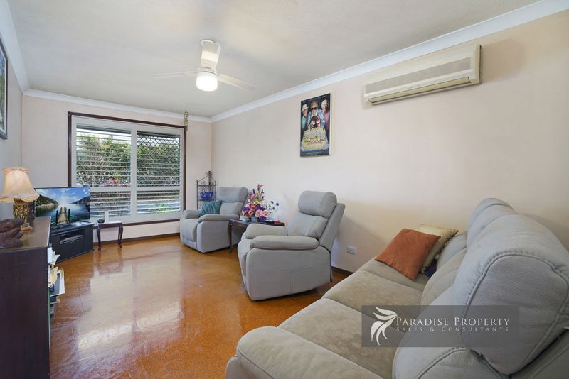 Photo - 27 Collina St , Algester QLD 4115 - Image 5