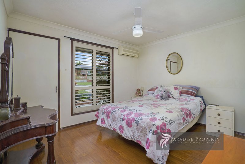 Photo - 27 Collina St , Algester QLD 4115 - Image 10