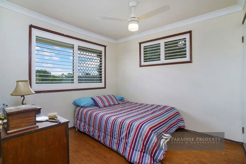 Photo - 27 Collina St , Algester QLD 4115 - Image 11