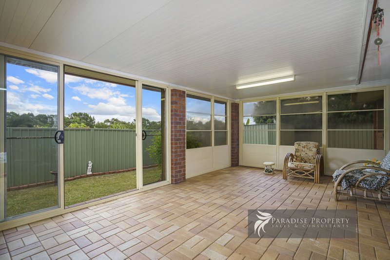 Photo - 27 Collina St , Algester QLD 4115 - Image 12