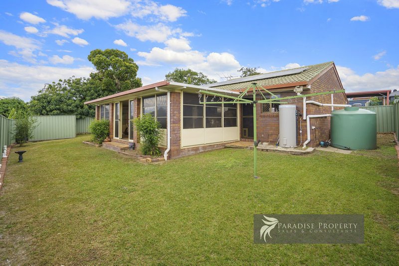 Photo - 27 Collina St , Algester QLD 4115 - Image 13