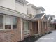 Photo - 2/7 Colonsay Road, Springvale VIC 3171 - Image 1