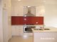 Photo - 2/7 Colonsay Road, Springvale VIC 3171 - Image 3