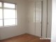 Photo - 2/7 Colonsay Road, Springvale VIC 3171 - Image 5