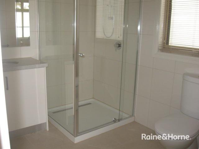 Photo - 2/7 Colonsay Road, Springvale VIC 3171 - Image 6