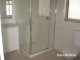 Photo - 2/7 Colonsay Road, Springvale VIC 3171 - Image 6