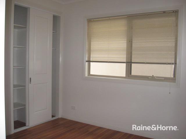 Photo - 2/7 Colonsay Road, Springvale VIC 3171 - Image 7
