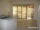 Photo - 2/7 Colonsay Road, Springvale VIC 3171 - Image 9