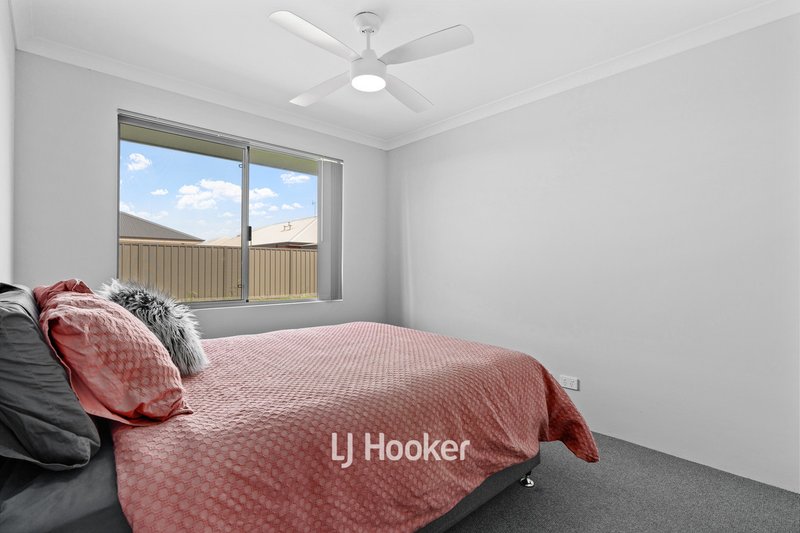 Photo - 27 Columbine Terrace, Glen Iris WA 6230 - Image 11