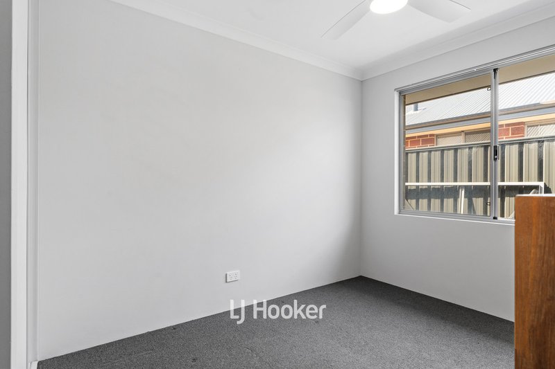 Photo - 27 Columbine Terrace, Glen Iris WA 6230 - Image 12