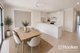 Photo - 27 Combs Street, Yarrabilba QLD 4207 - Image 3