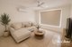 Photo - 27 Combs Street, Yarrabilba QLD 4207 - Image 4