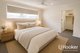 Photo - 27 Combs Street, Yarrabilba QLD 4207 - Image 5