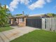 Photo - 27 Concorde Drive, Loganholme QLD 4129 - Image 2