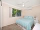 Photo - 27 Concorde Drive, Loganholme QLD 4129 - Image 4