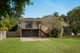 Photo - 27 Conifer Street, Daisy Hill QLD 4127 - Image 1