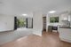 Photo - 27 Conifer Street, Daisy Hill QLD 4127 - Image 3