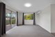 Photo - 27 Conifer Street, Daisy Hill QLD 4127 - Image 4