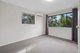 Photo - 27 Conifer Street, Daisy Hill QLD 4127 - Image 6