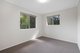 Photo - 27 Conifer Street, Daisy Hill QLD 4127 - Image 7