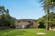 Photo - 27 Conifer Street, Daisy Hill QLD 4127 - Image 8