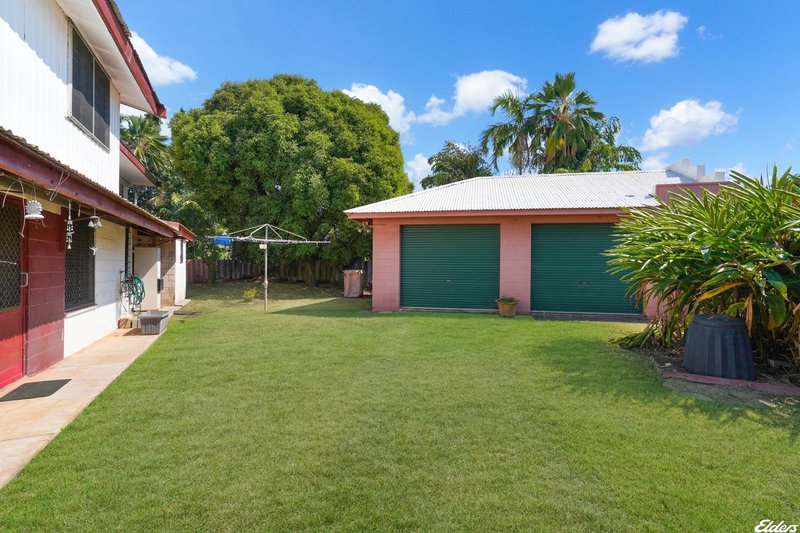 Photo - 27 Conigrave Street, Fannie Bay NT 0820 - Image 3