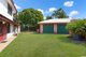 Photo - 27 Conigrave Street, Fannie Bay NT 0820 - Image 3