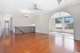 Photo - 27 Conigrave Street, Fannie Bay NT 0820 - Image 16