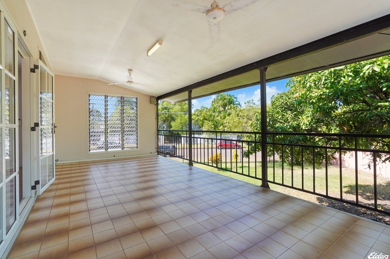 Photo - 27 Conigrave Street, Fannie Bay NT 0820 - Image 22