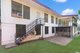 Photo - 27 Conigrave Street, Fannie Bay NT 0820 - Image 28