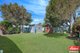 Photo - 27 Connaghan Avenue, East Corrimal NSW 2518 - Image 13