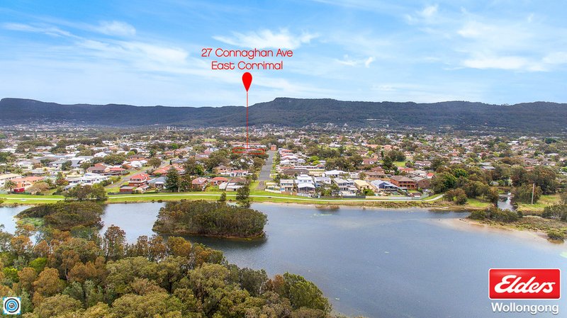 Photo - 27 Connaghan Avenue, East Corrimal NSW 2518 - Image 15