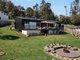 Photo - 27 Connors View, Berry NSW 2535 - Image 1