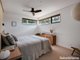 Photo - 27 Connors View, Berry NSW 2535 - Image 12