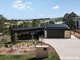 Photo - 27 Connors View, Berry NSW 2535 - Image 31