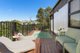 Photo - 27 Connors View, Berry NSW 2535 - Image 5